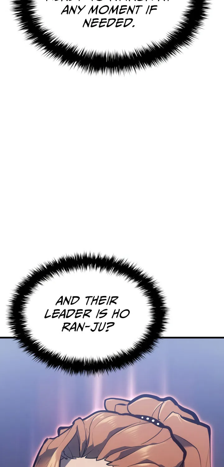 The Reaper, chapter 28, page 84