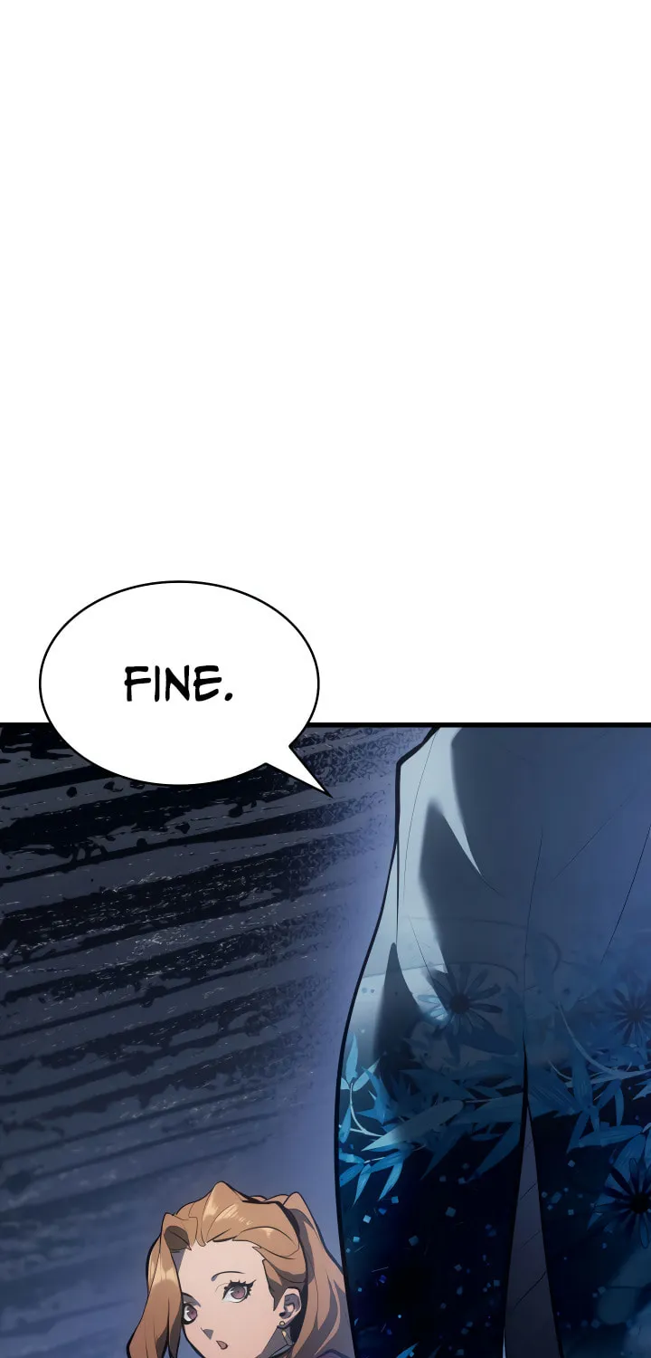 The Reaper, chapter 28, page 90