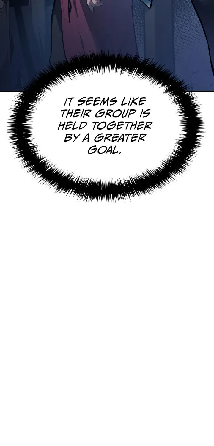 The Reaper, chapter 28, page 92