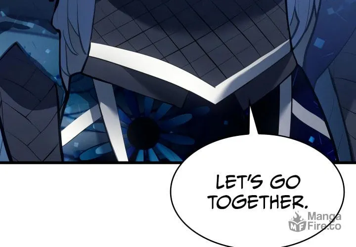 The Reaper, chapter 28, page 95