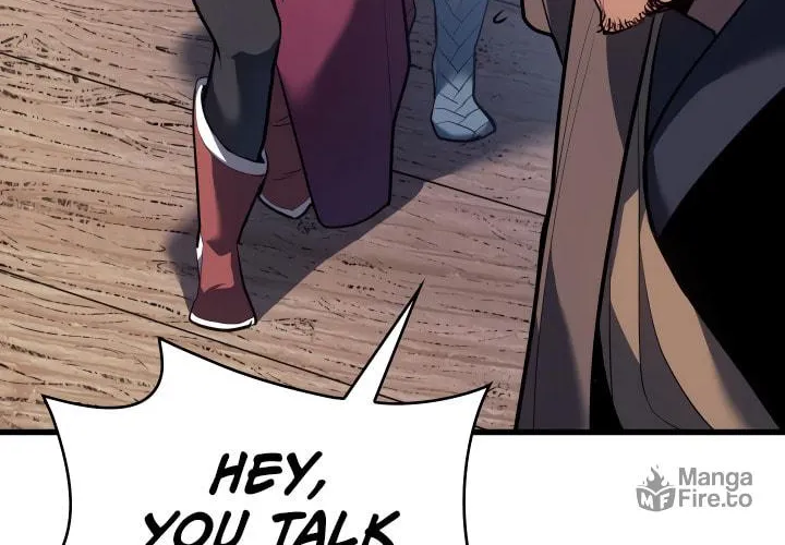 The Reaper, chapter 28, page 109