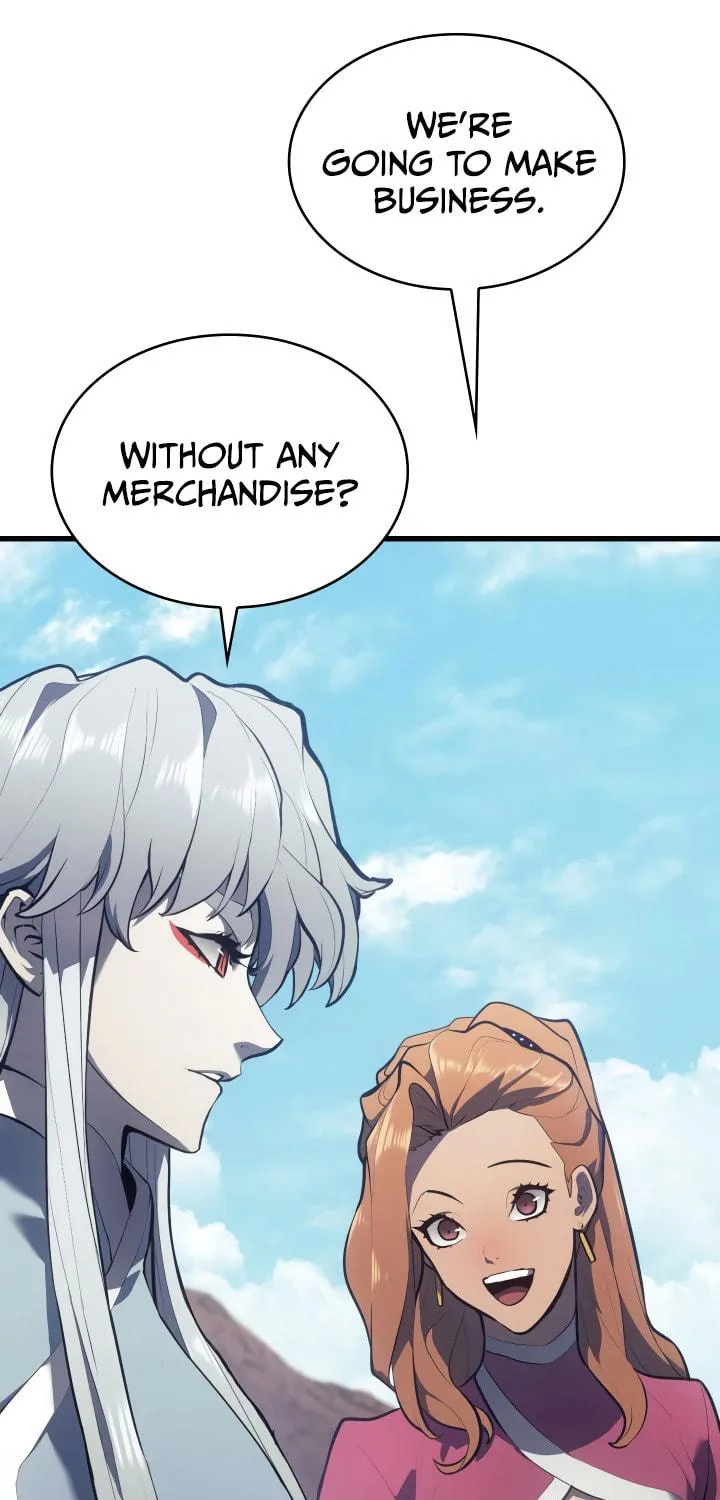 The Reaper, chapter 28, page 124