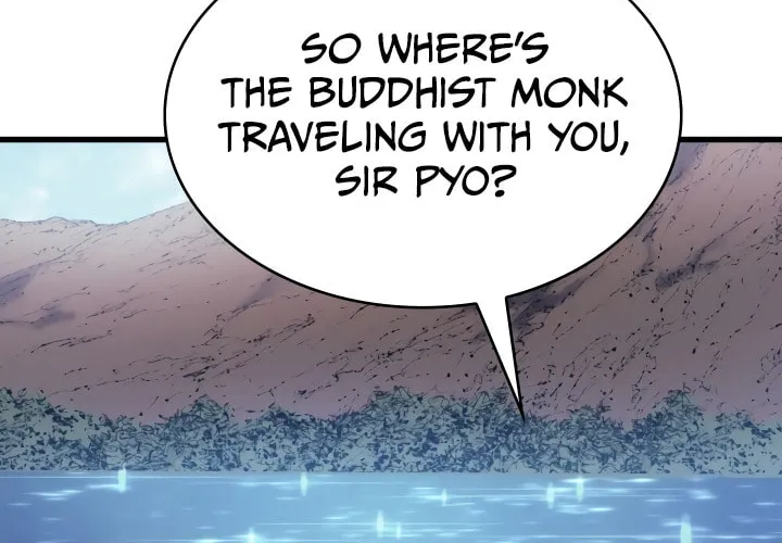The Reaper, chapter 28, page 127
