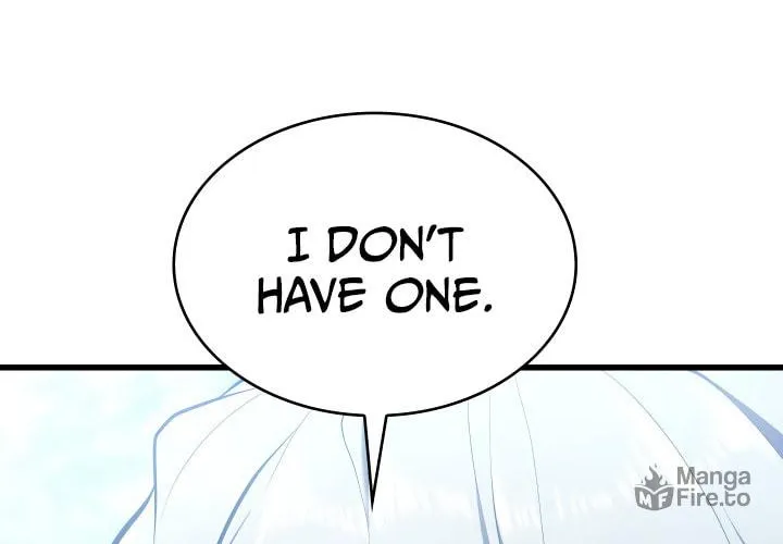 The Reaper, chapter 28, page 129