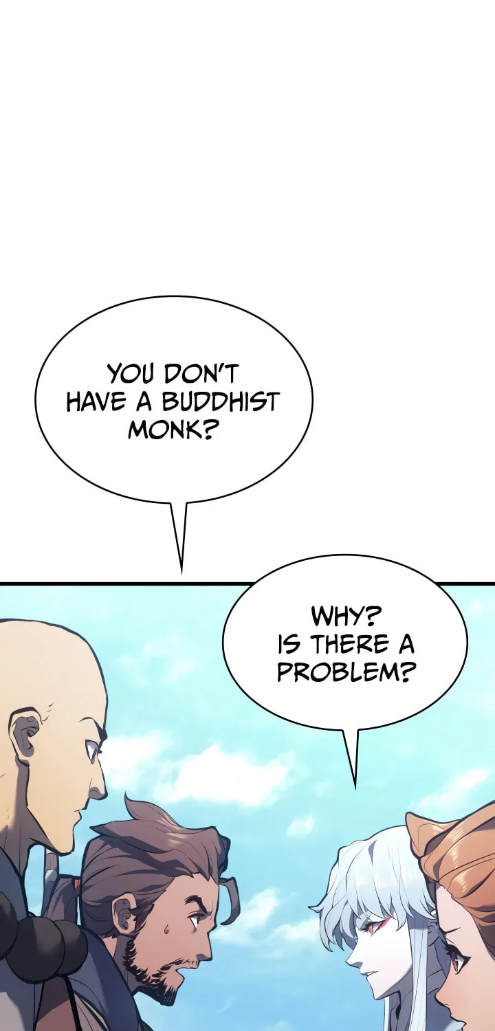 The Reaper, chapter 28, page 132