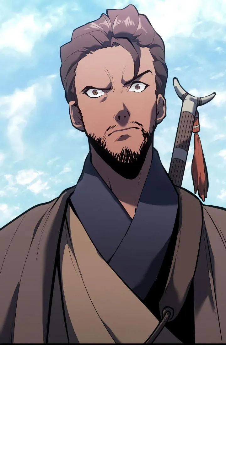 The Reaper, chapter 28, page 136