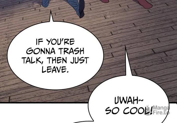 The Reaper, chapter 28, page 159