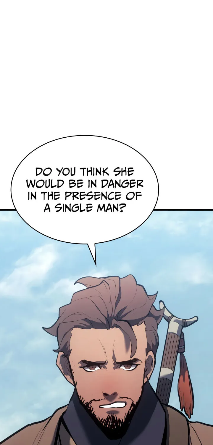 The Reaper, chapter 28, page 164