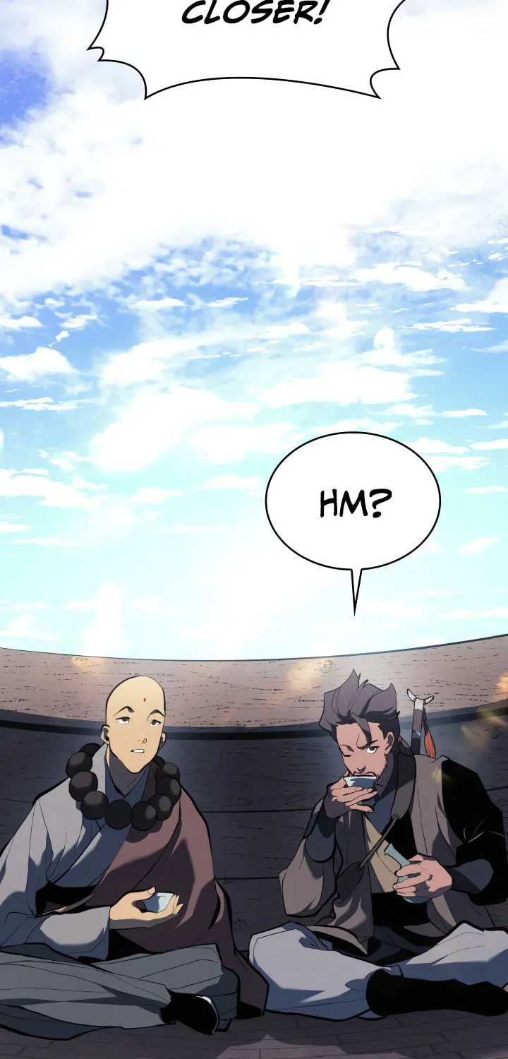 The Reaper, chapter 28, page 182
