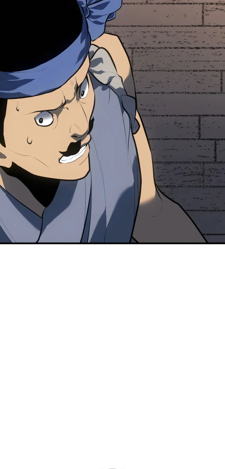The Reaper, chapter 28, page 194