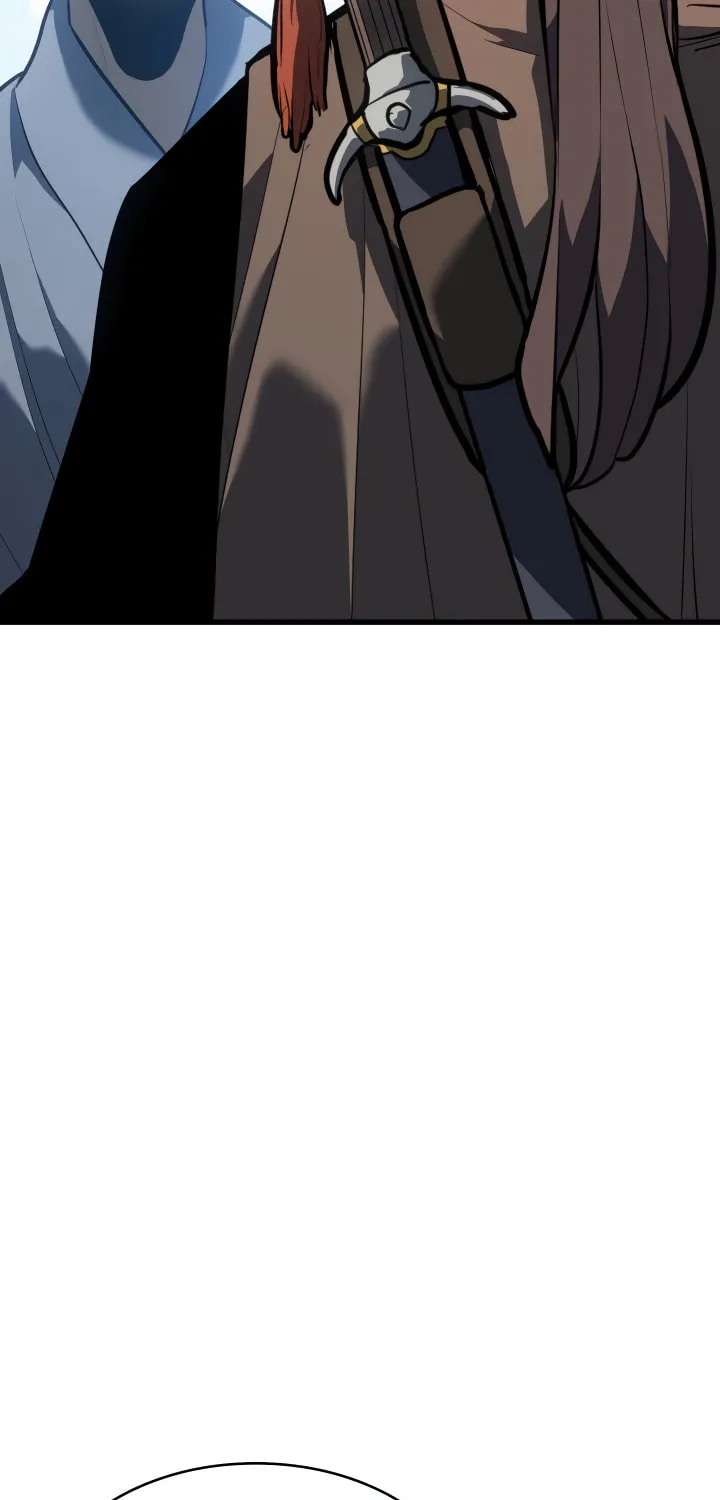 The Reaper, chapter 28, page 200