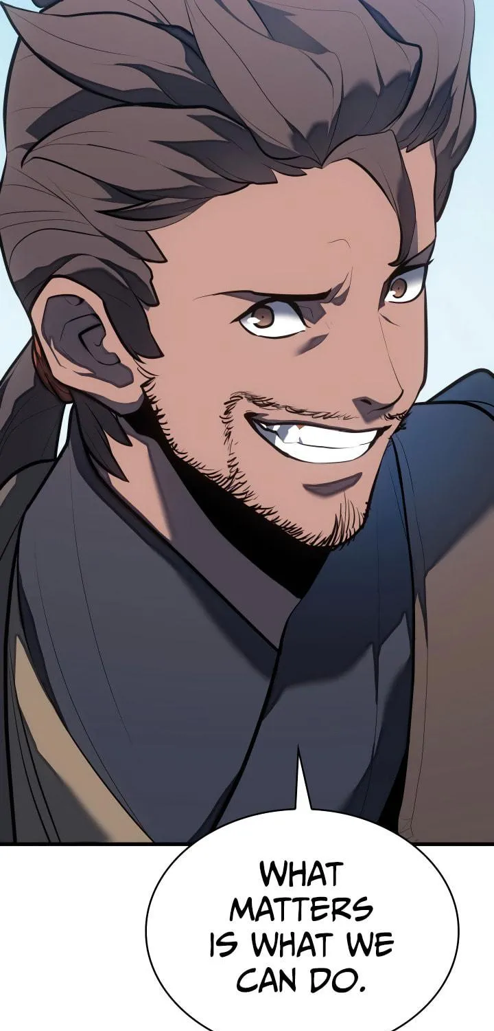 The Reaper, chapter 28, page 202