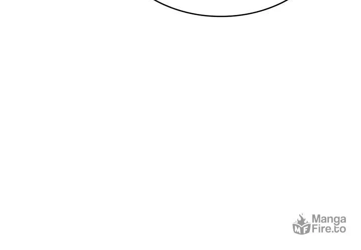 The Reaper, chapter 28, page 203