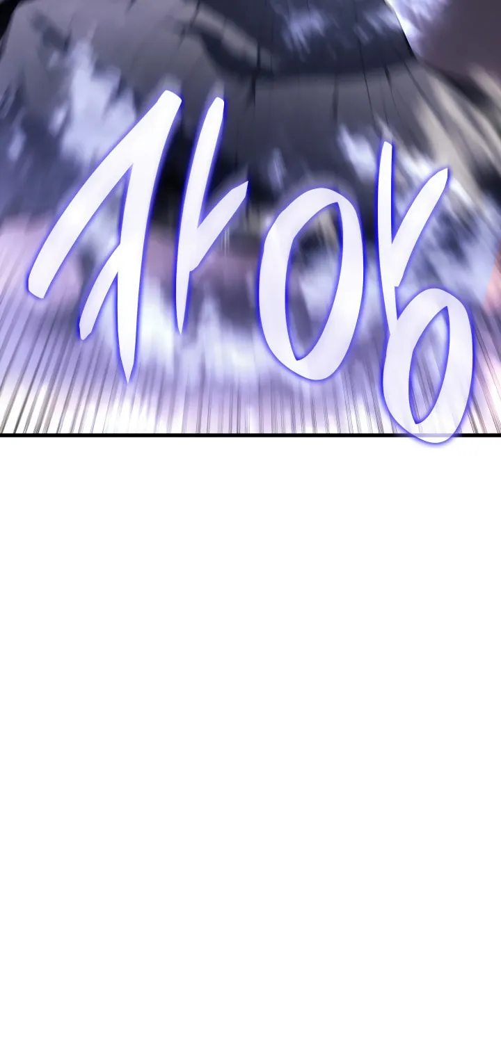 The Reaper, chapter 28, page 224