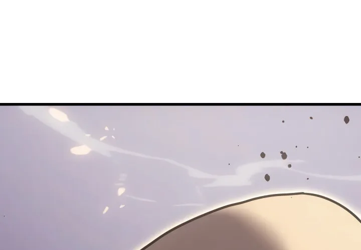 The Reaper, chapter 28, page 225