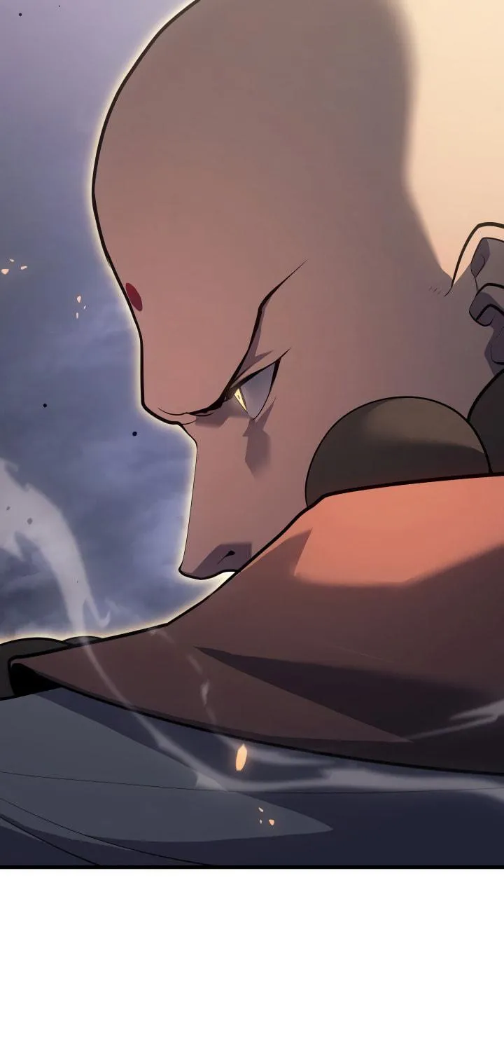 The Reaper, chapter 28, page 226