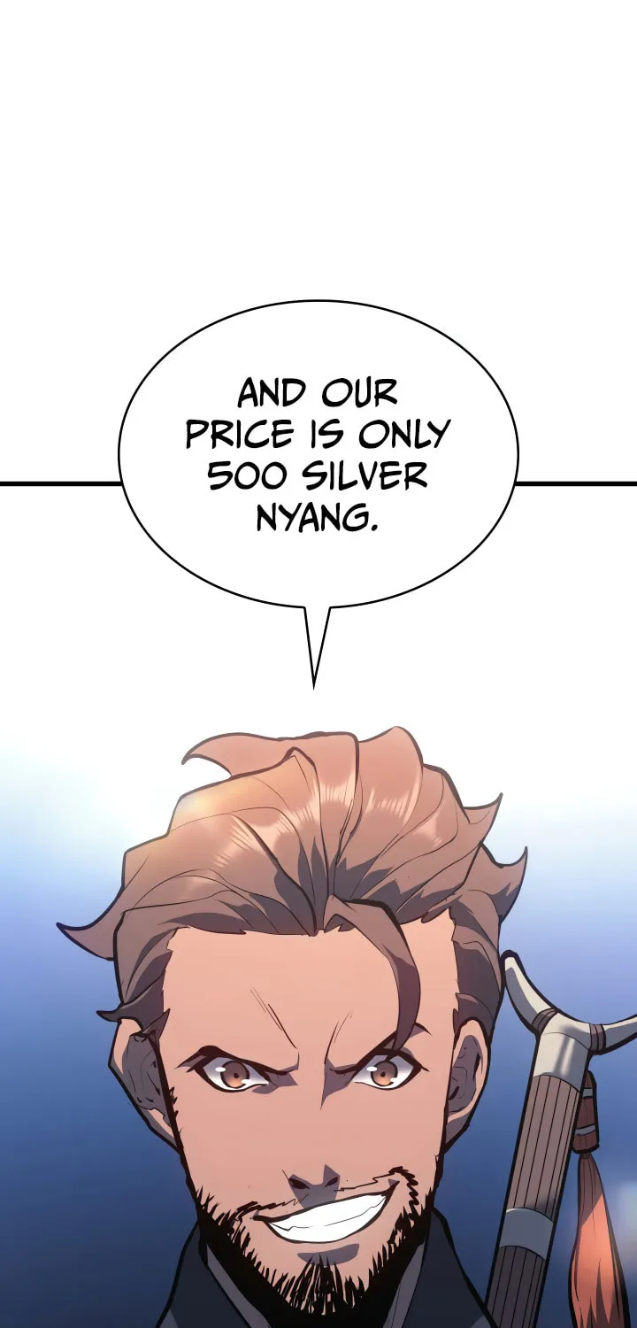 The Reaper, chapter 28, page 234