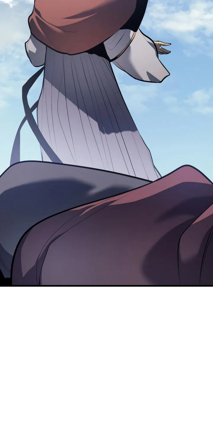The Reaper, chapter 29, page 34