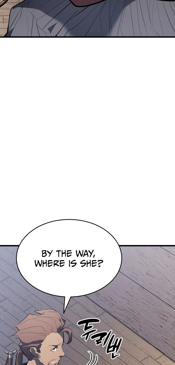 The Reaper, chapter 29, page 50