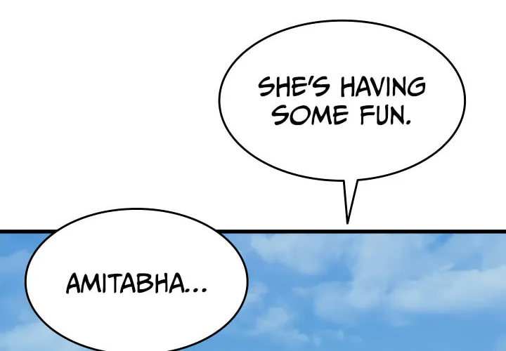 The Reaper, chapter 29, page 57