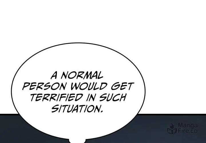 The Reaper, chapter 29, page 59