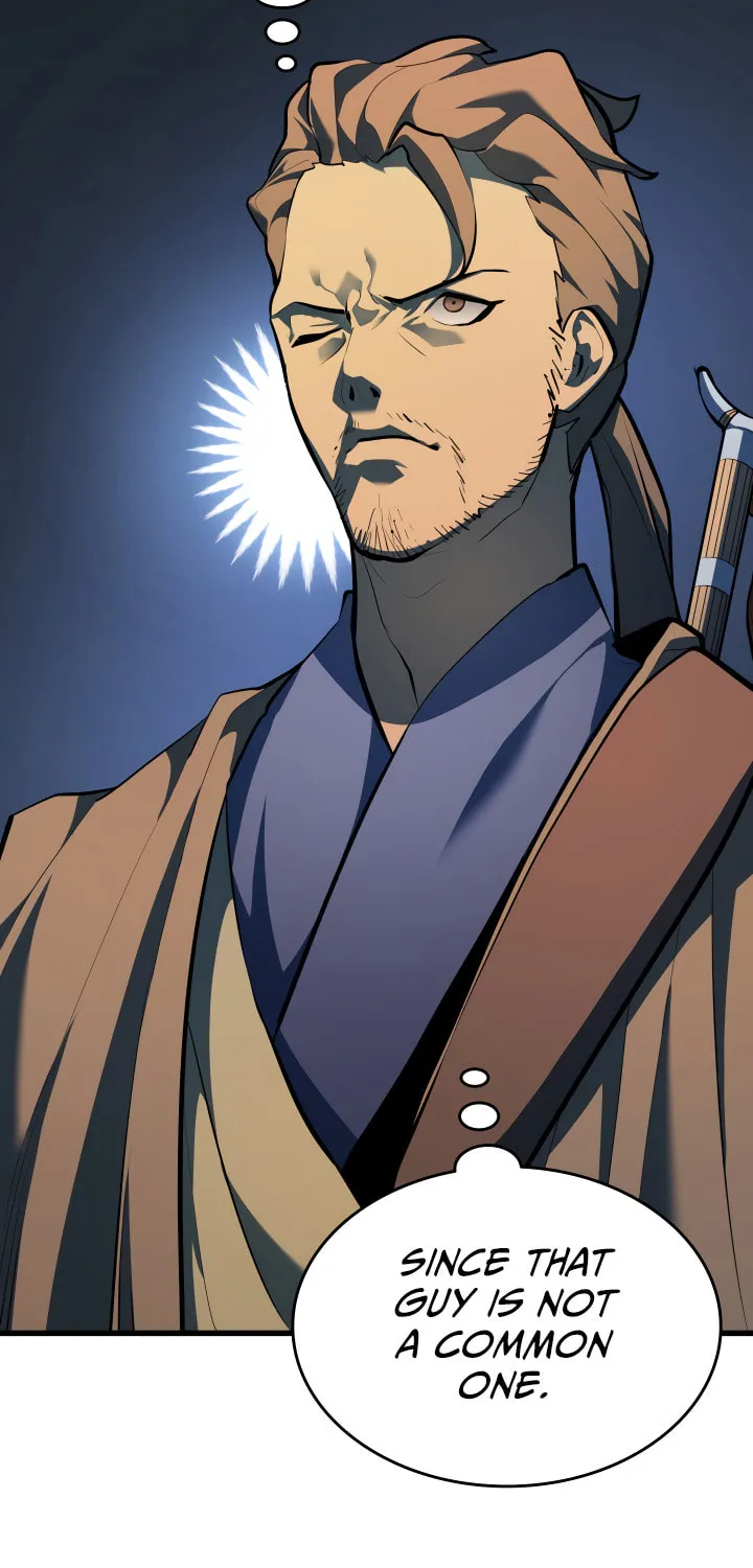 The Reaper, chapter 29, page 60