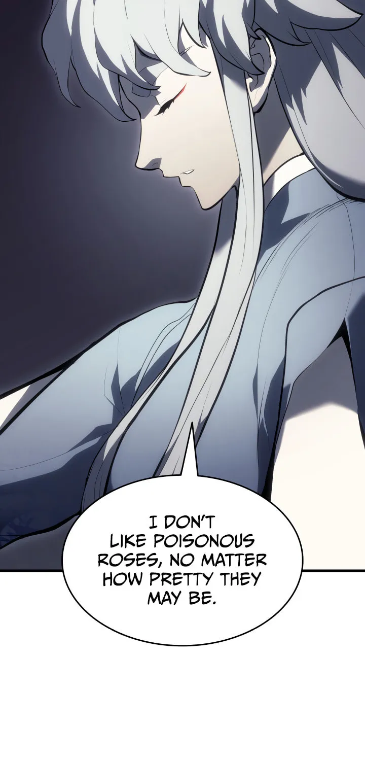 The Reaper, chapter 29, page 72