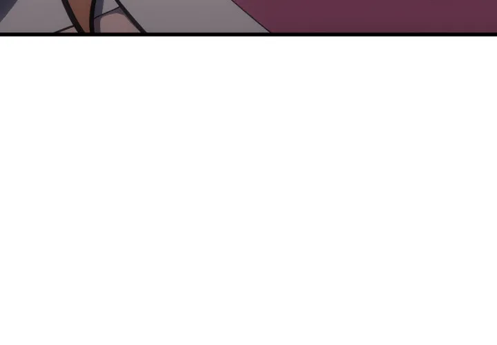 The Reaper, chapter 29, page 81