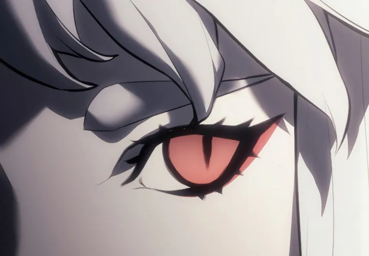 The Reaper, chapter 29, page 85