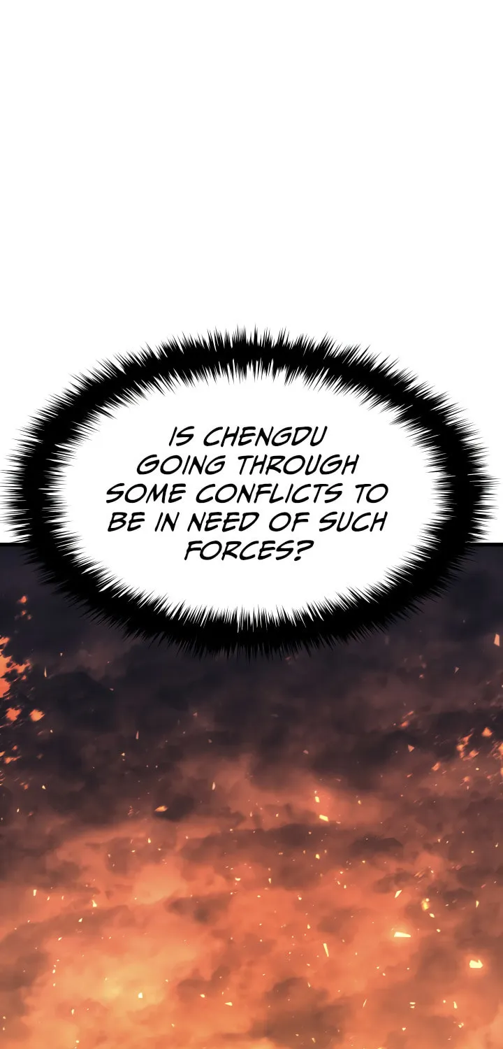 The Reaper, chapter 29, page 90