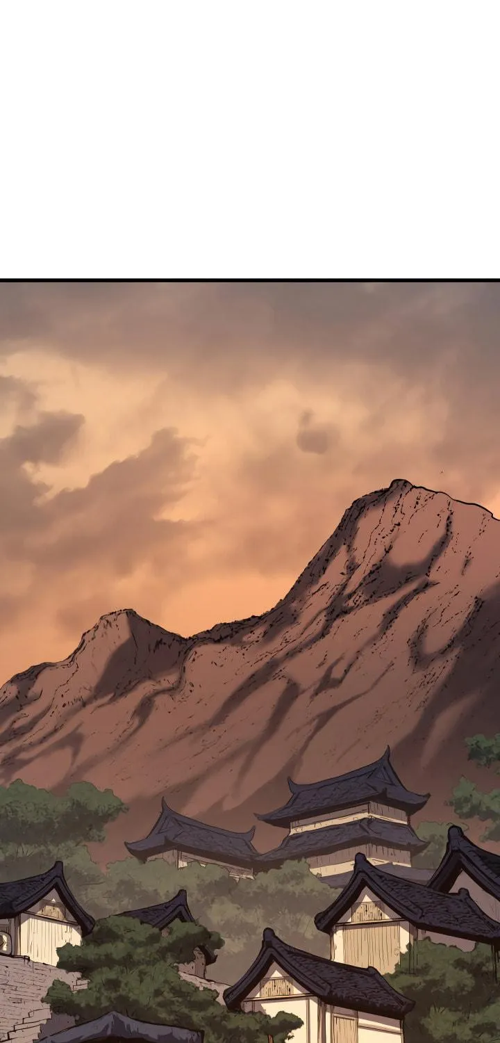 The Reaper, chapter 29, page 108