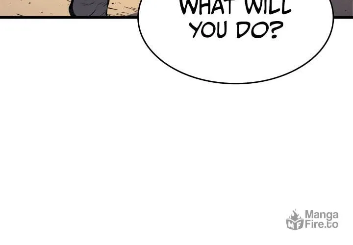 The Reaper, chapter 29, page 113