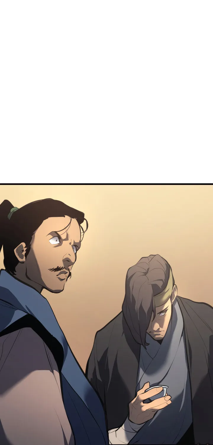 The Reaper, chapter 29, page 140