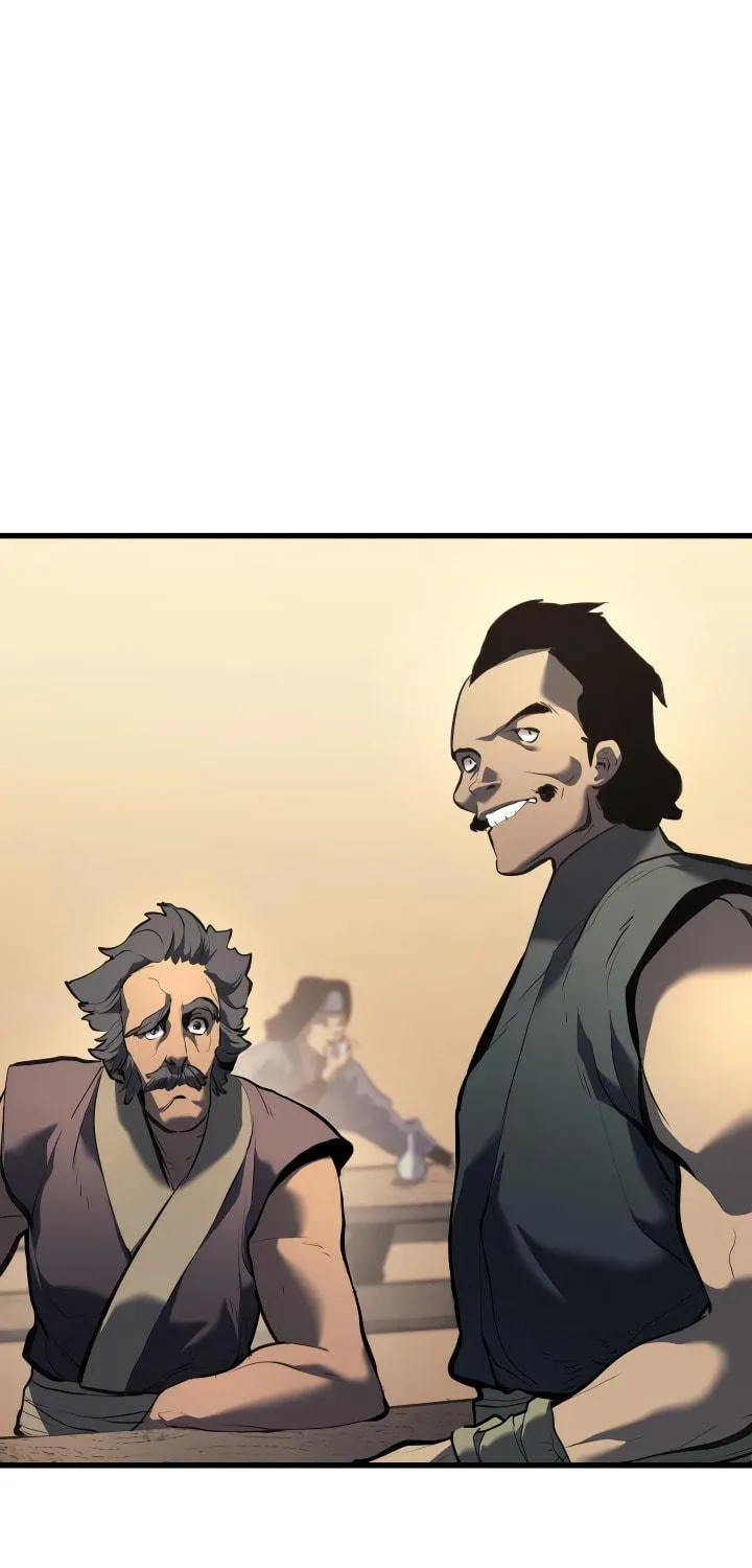 The Reaper, chapter 29, page 142