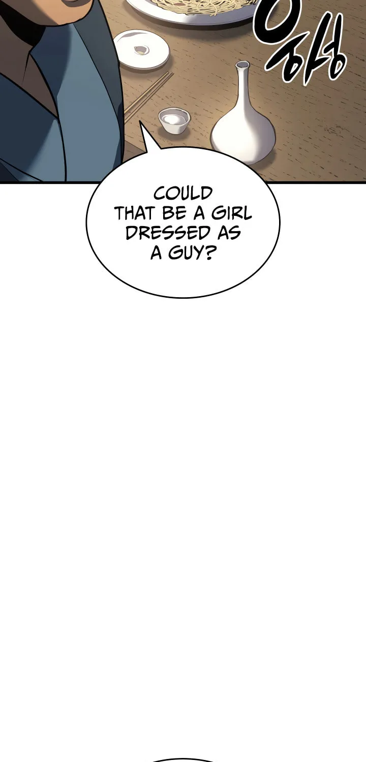The Reaper, chapter 29, page 156