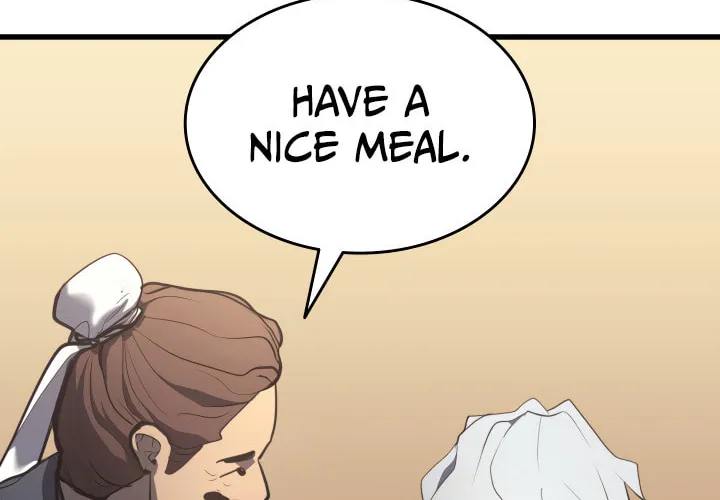The Reaper, chapter 29, page 157