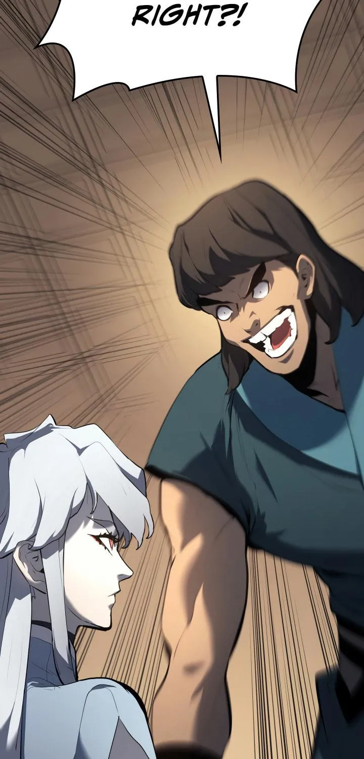 The Reaper, chapter 29, page 166