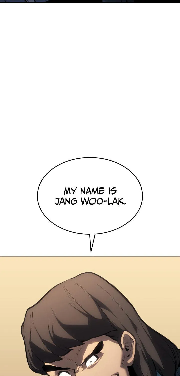 The Reaper, chapter 29, page 168
