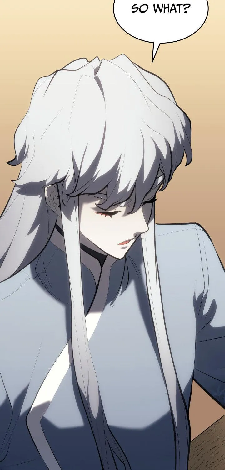 The Reaper, chapter 29, page 172