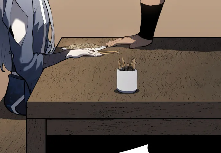 The Reaper, chapter 29, page 175