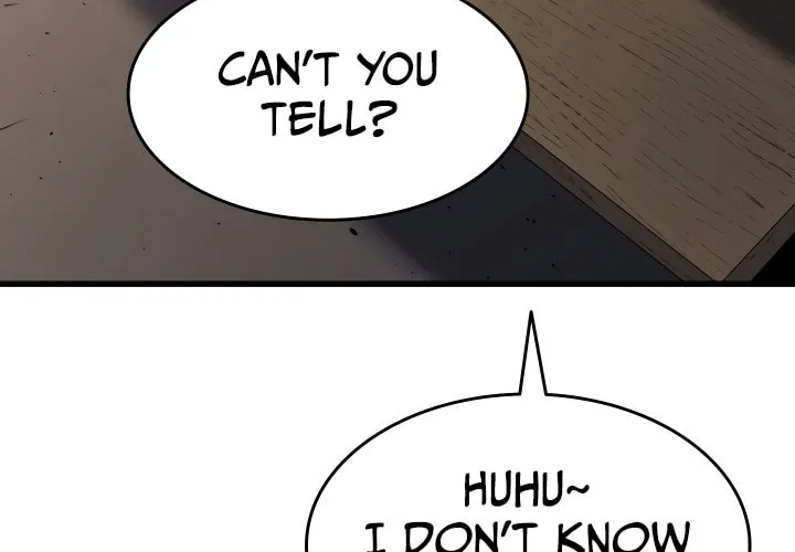 The Reaper, chapter 29, page 181