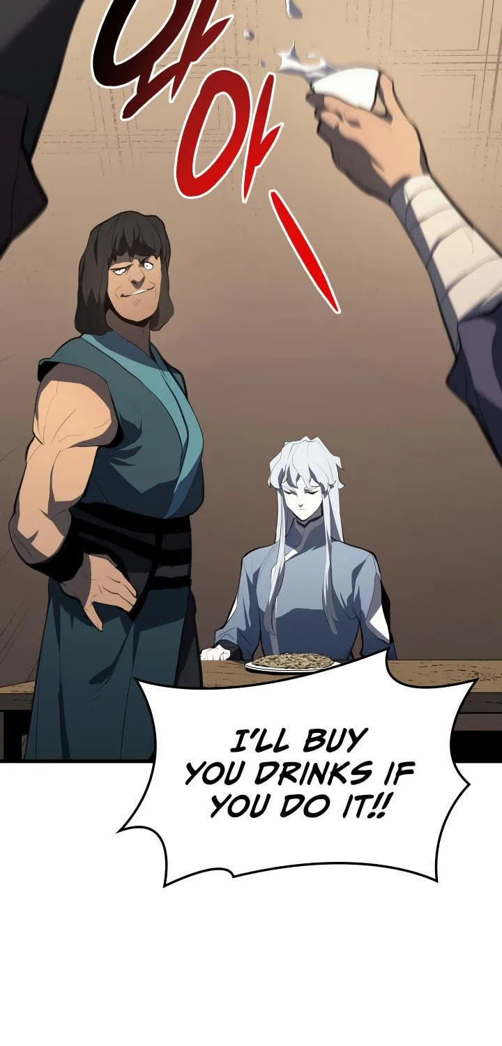 The Reaper, chapter 29, page 184
