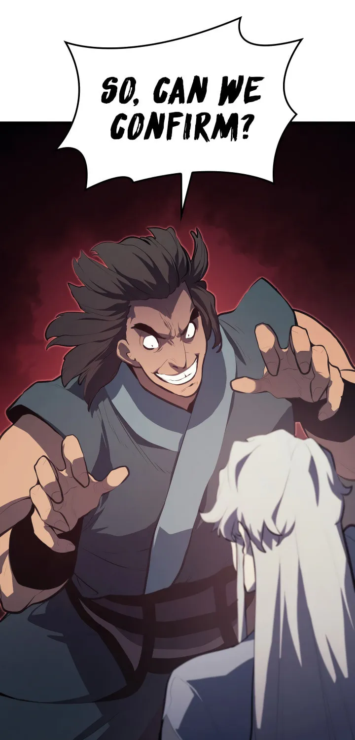 The Reaper, chapter 29, page 186