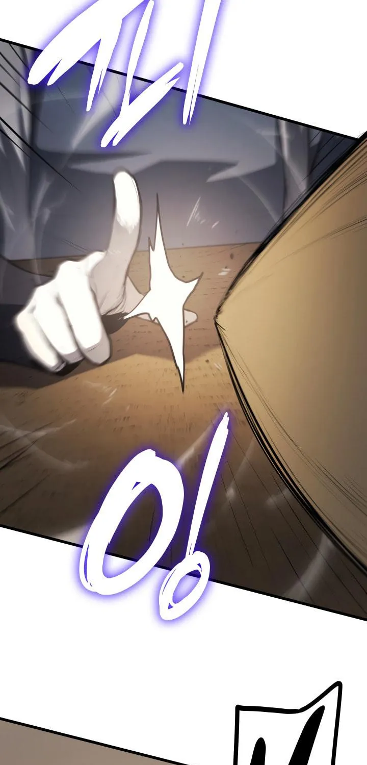 The Reaper, chapter 29, page 188