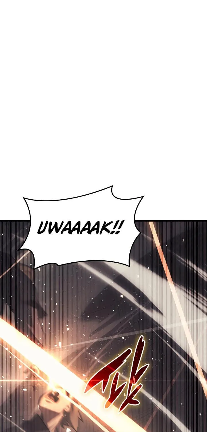 The Reaper, chapter 29, page 220