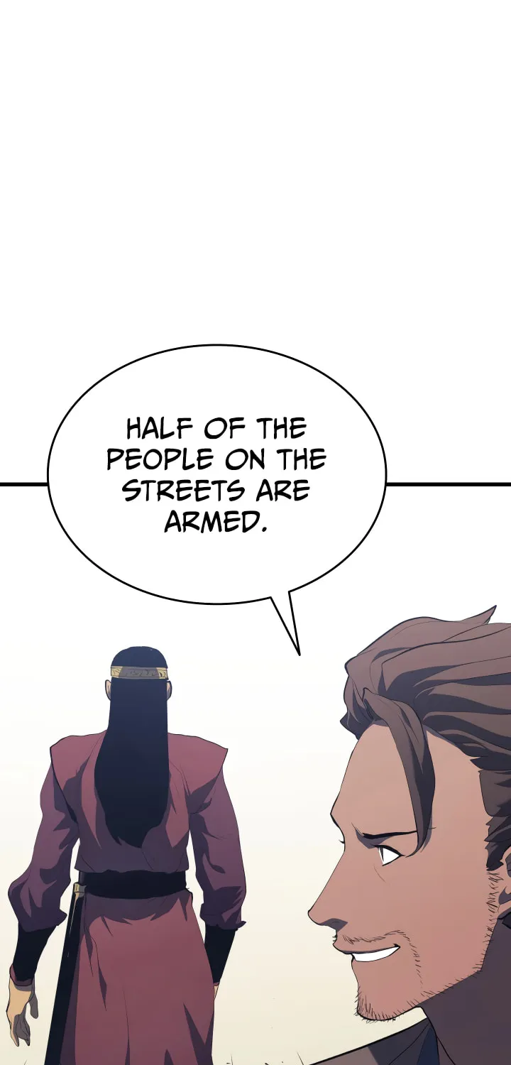The Reaper, chapter 30, page 10