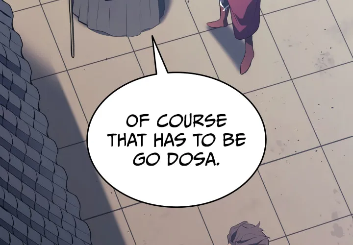 The Reaper, chapter 30, page 16