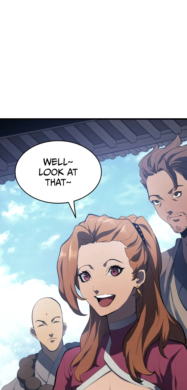 The Reaper, chapter 30, page 18