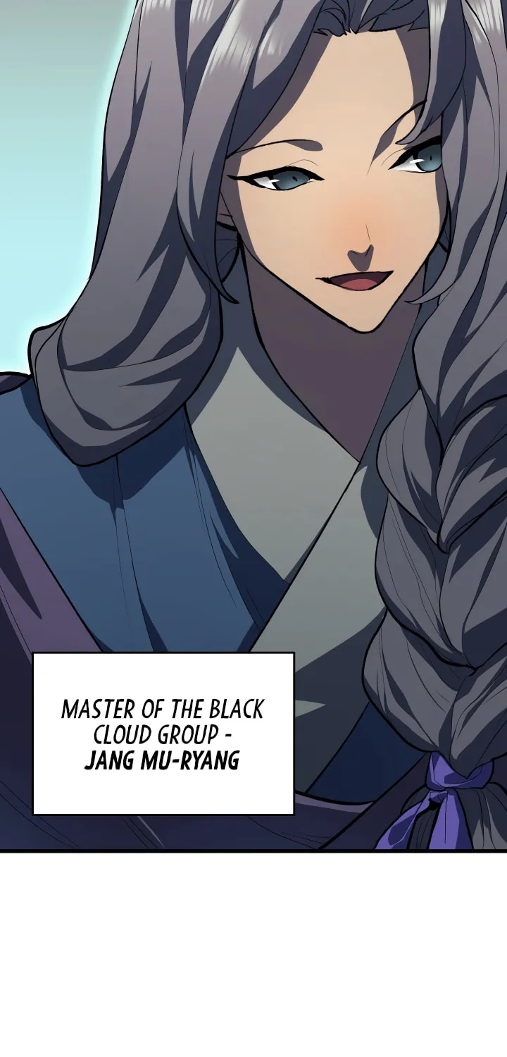 The Reaper, chapter 30, page 26