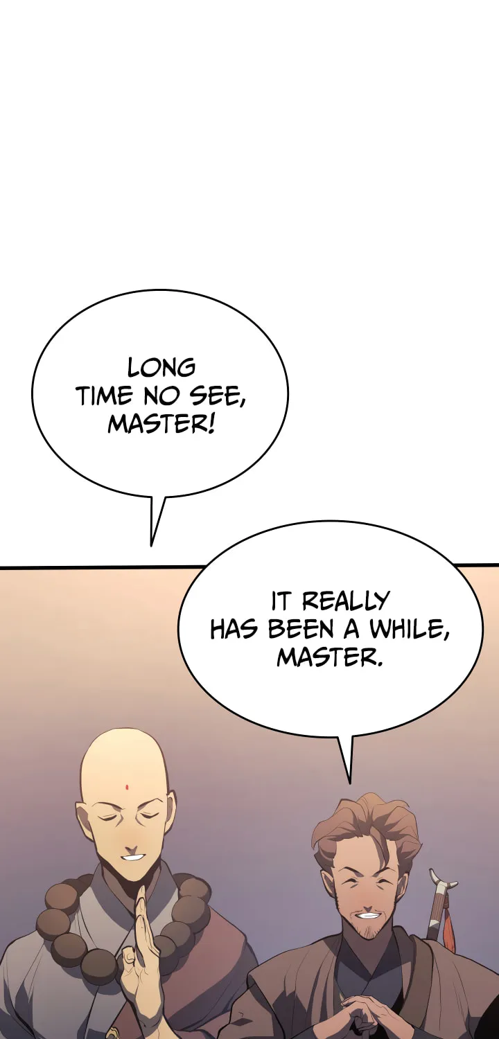 The Reaper, chapter 30, page 27